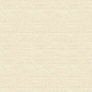 3M DI-NOC Film [Textile] NU-MT 【Minimum order: 1 meter】