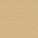 3M DI-NOC Film [Textile] NU-MT 【Minimum order: 1 meter】