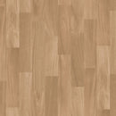 zen interior Continuous flooring Japan Quality