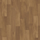 zen interior Continuous flooring Japan Quality