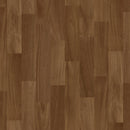 zen interior Continuous flooring Japan Quality