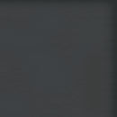 3M heat shield glass film [colored metallic] NV ～ / RE ～ / V50 / 7 colors / heat shield / shatterproof / UV cut【Minimum order: 1 meter】