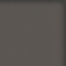 3M heat shield glass film [colored metallic] NV ～ / RE ～ / V50 / 7 colors / heat shield / shatterproof / UV cut【Minimum order: 1 meter】