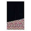 Zen interior Noren Japan Quality