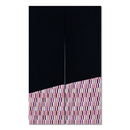 Zen interior Noren Japan Quality