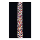 Zen interior Noren Japan Quality