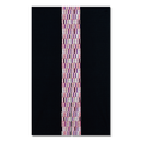 Zen interior Noren Japan Quality