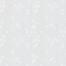 Zen interior Shoji Paper Japan Quality