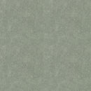 Zen interior Shoji Paper Japan Quality