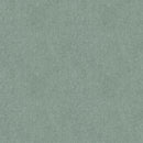 Zen interior Shoji Paper Japan Quality