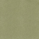 Zen interior Shoji Paper Japan Quality