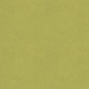 (Zen Shoji Paper Japan Quality) Shoji Paper Standard 日本の色（Nihon no iro）  No131-No145 walon【930x606】