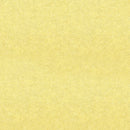 Zen interior Shoji Paper Japan Quality