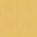 Zen interior Shoji Paper Japan Quality