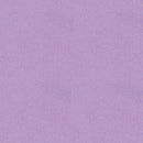 Zen interior Shoji Paper Japan Quality