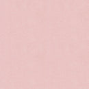 Zen interior Shoji Paper Japan Quality