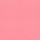 Zen interior Shoji Paper Japan Quality