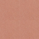 Zen interior Shoji Paper Japan Quality