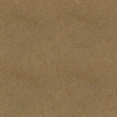 Zen interior Shoji Paper Japan Quality