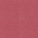 Zen interior Shoji Paper Japan Quality