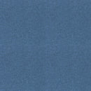 Zen interior Shoji Paper Japan Quality