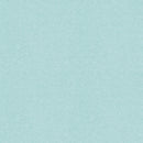 Zen interior Shoji Paper Japan Quality