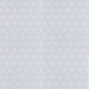 Zen interior Shoji Paper Japan Quality