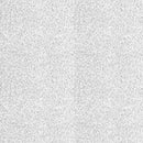 Zen interior Shoji Paper Japan Quality