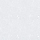 Zen interior Shoji Paper Japan Quality