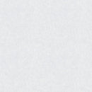 Zen interior Shoji Paper Japan Quality