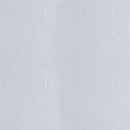 Zen interior Shoji Paper Japan Quality