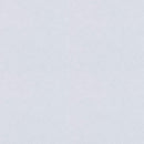 Zen interior Shoji Paper Japan Quality