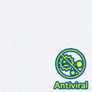 Zen interior Shoji Paper Japan Quality