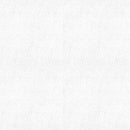 Zen interior Shoji Paper Japan Quality