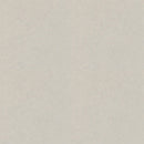 Zen interior Shoji Paper Japan Quality