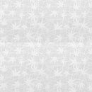 Zen interior Shoji Paper Japan Quality