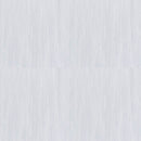 Zen interior Shoji Paper Japan Quality