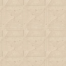 Continuous flooring Japan Quality