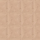 Continuous flooring Japan Quality