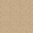 Continuous flooring Japan Quality