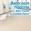 Continuous flooring Japan Quality