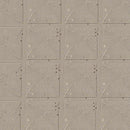 Continuous flooring Japan Quality