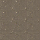 Continuous flooring Japan Quality