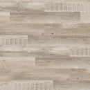 Zen interior Laying PVC Floor tiles Japan Quality