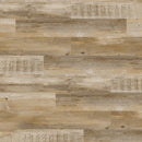 Zen interior Laying PVC Floor tiles Japan Quality