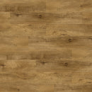 Zen interior Laying PVC Floor tiles Japan Quality