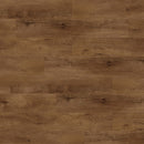 Zen interior Laying PVC Floor tiles Japan Quality