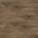 Zen interior Laying PVC Floor tiles Japan Quality