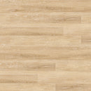 Zen interior Laying PVC Floor tiles Japan Quality