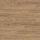 Zen interior Laying PVC Floor tiles Japan Quality